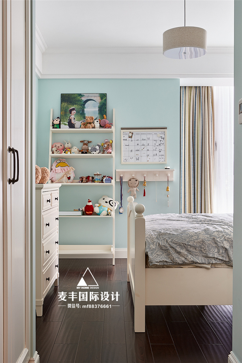  Moonlight  Flower 240OţĶļң