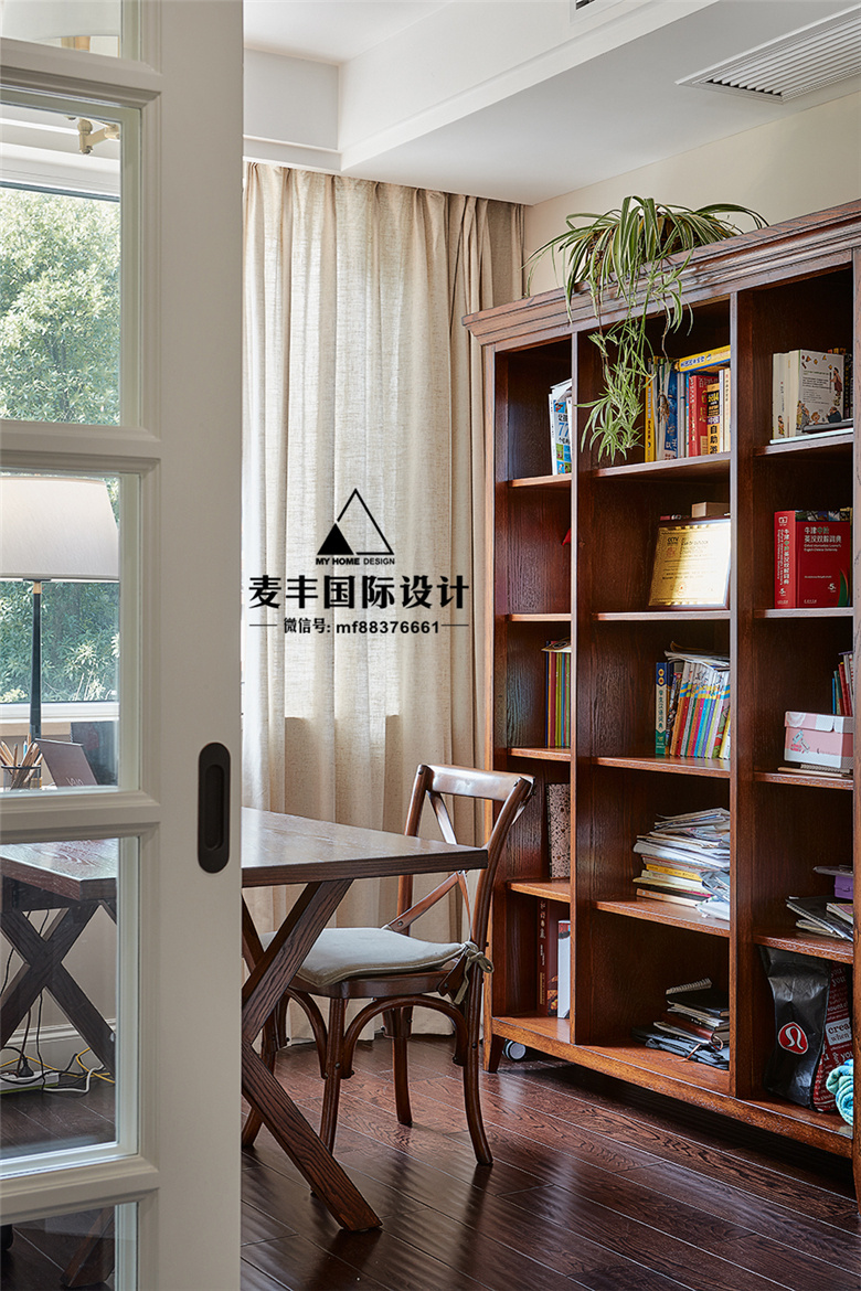  Moonlight  Flower 240OţĶļң