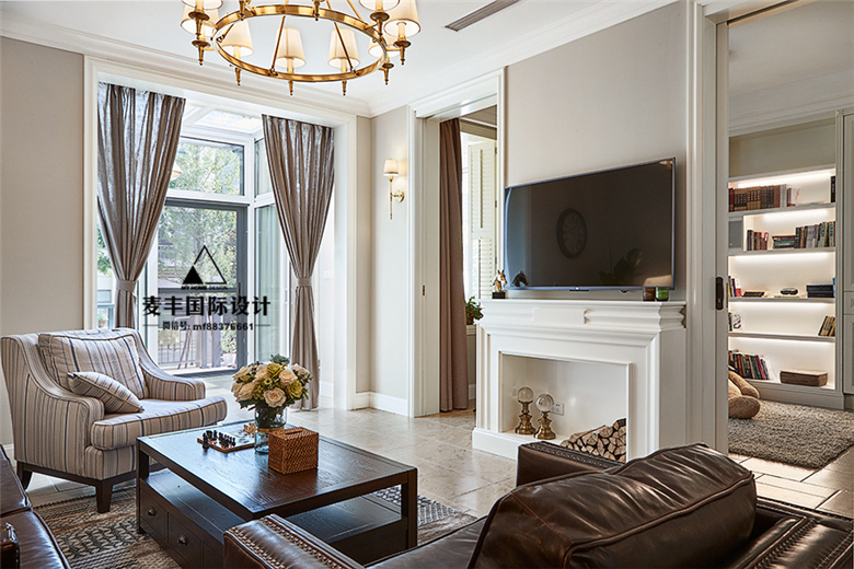  Moonlight  Flower 240OţĶļң