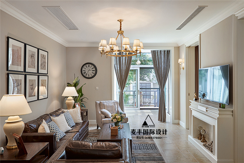  Moonlight  Flower 240OţĶļң