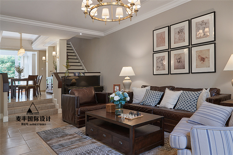  Moonlight  Flower 240OţĶļң