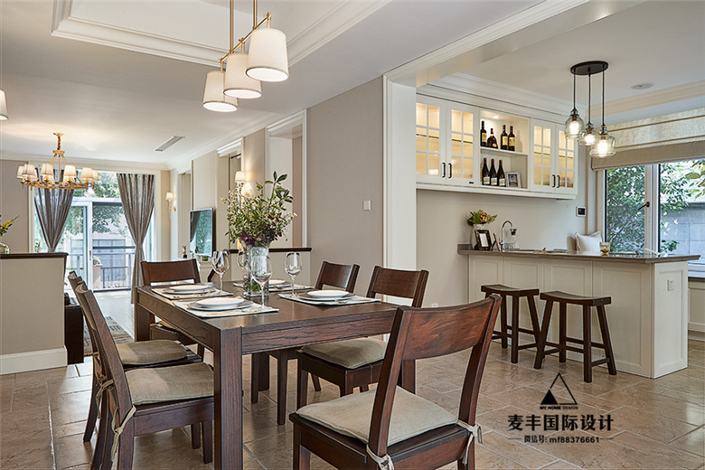  Moonlight  Flower 240OţĶļң