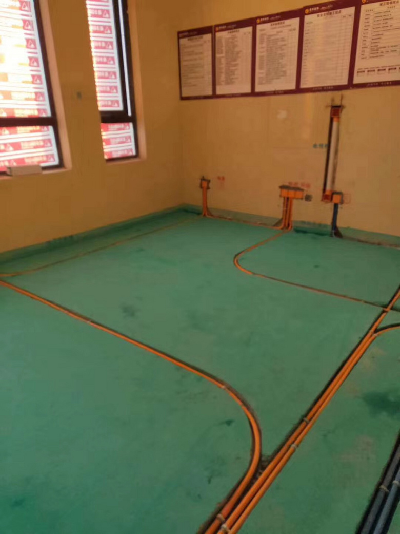 ���ط���һ��~