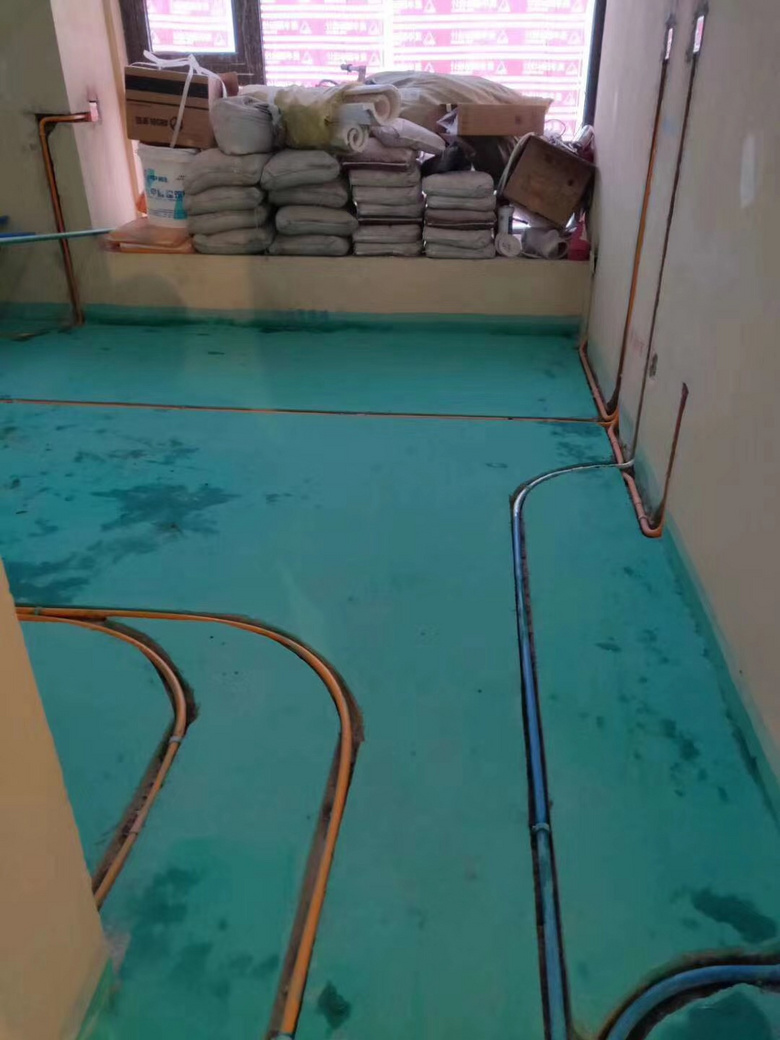 ���ط���һ��~