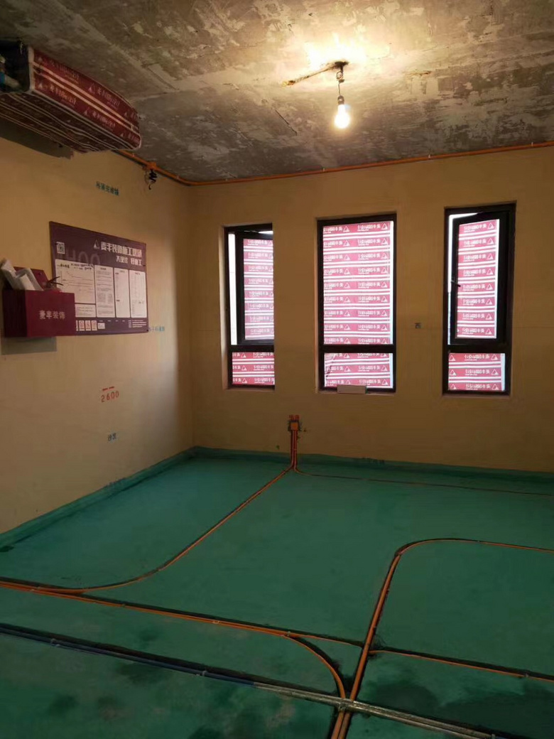 ���ط���һ��~