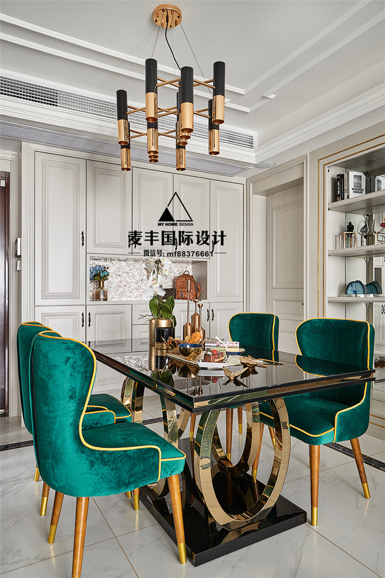 �� ���������� ��106�O���ݺ��ִ���ƣ���Ԫ��ײ������ѧ�ռ䡣