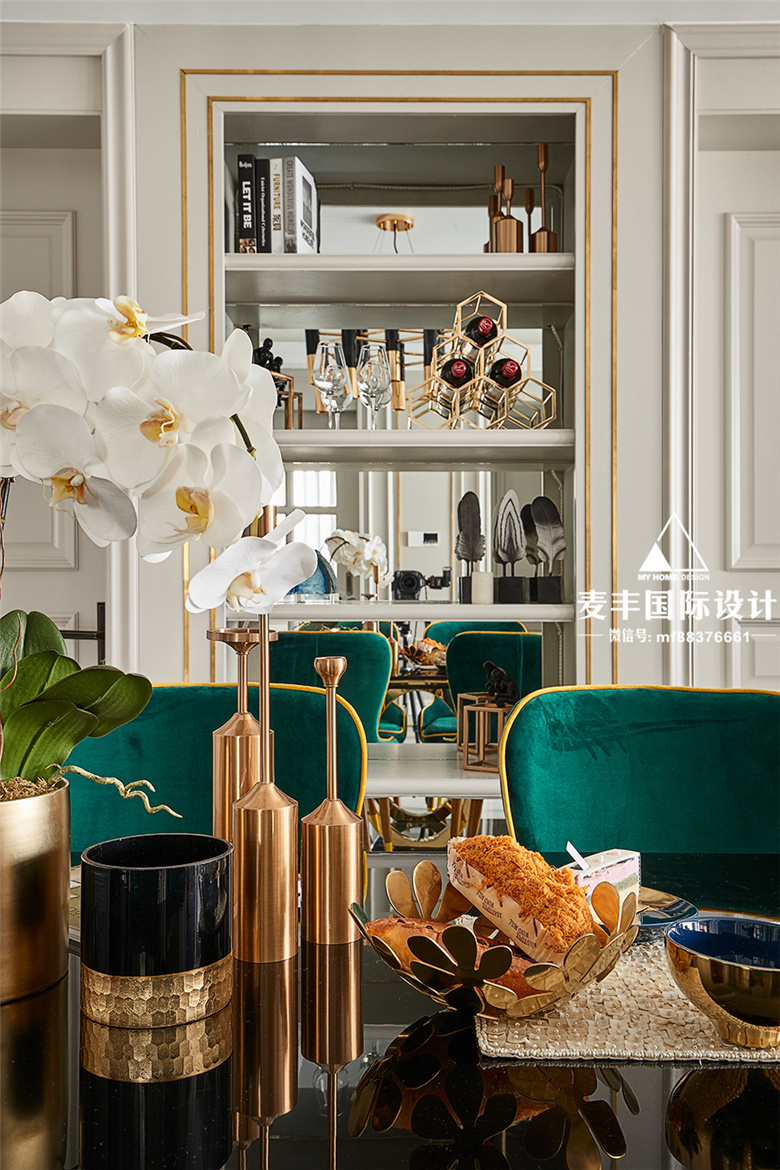 �� ���������� ��106�O���ݺ��ִ���ƣ���Ԫ��ײ������ѧ�ռ䡣