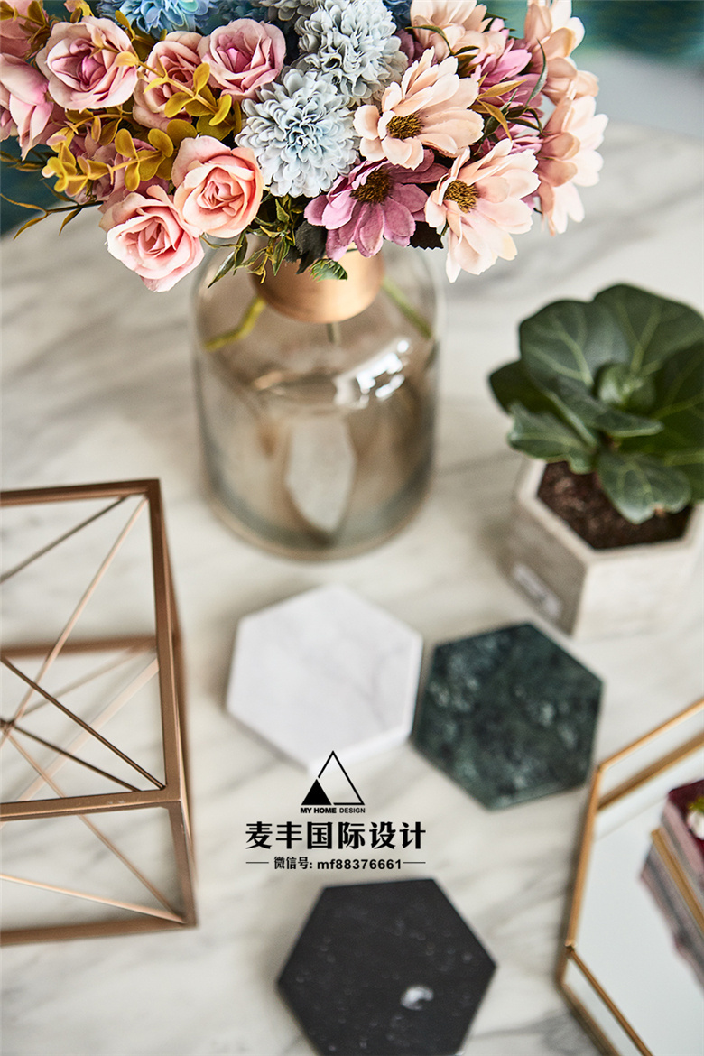 �� ���������� ��106�O���ݺ��ִ���ƣ���Ԫ��ײ������ѧ�ռ䡣