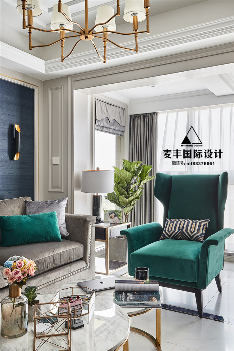 �� ���������� ��106�O���ݺ��ִ���ƣ���Ԫ��ײ������ѧ�ռ䡣