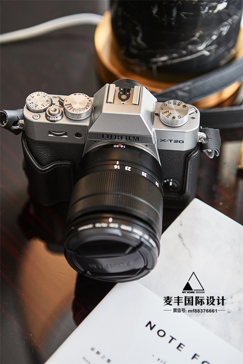 �� ���������� ��106�O���ݺ��ִ���ƣ���Ԫ��ײ������ѧ�ռ䡣