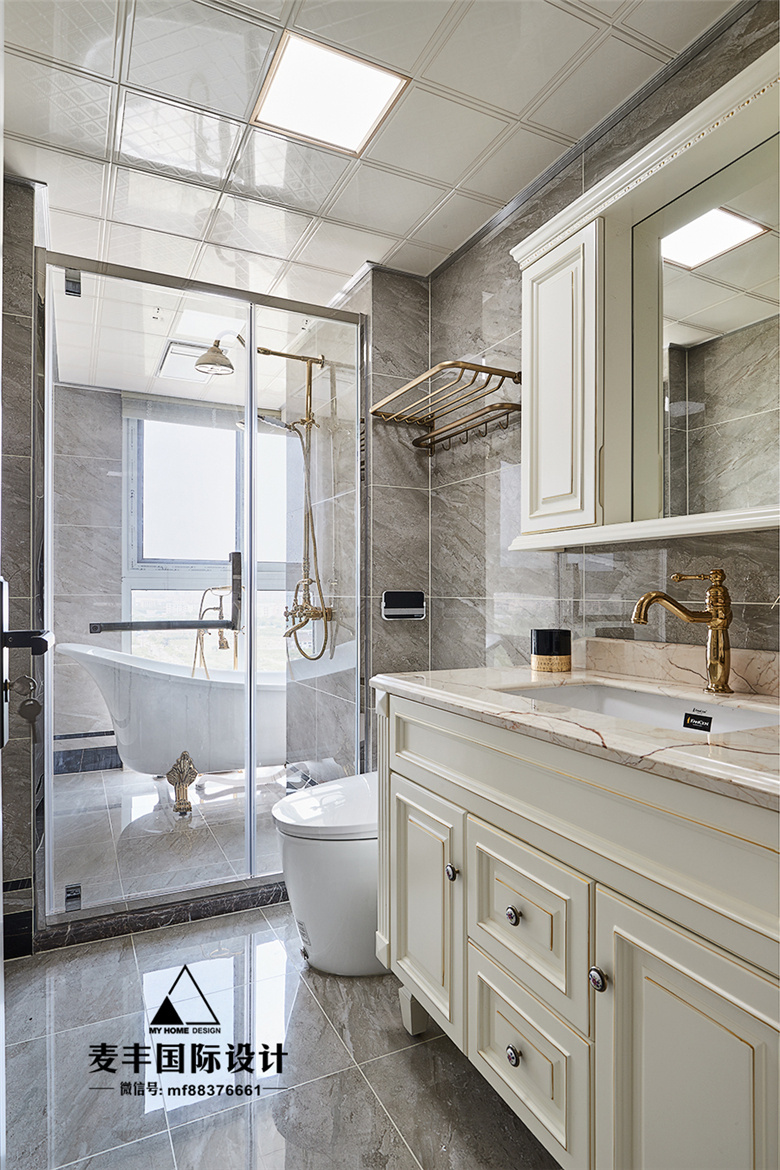 �� ���������� ��106�O���ݺ��ִ���ƣ���Ԫ��ײ������ѧ�ռ䡣