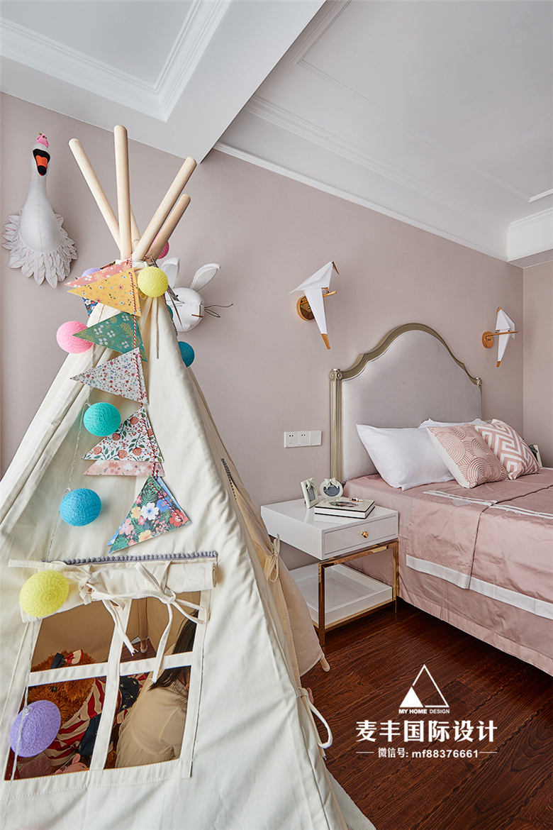 �� ���������� ��106�O���ݺ��ִ���ƣ���Ԫ��ײ������ѧ�ռ䡣