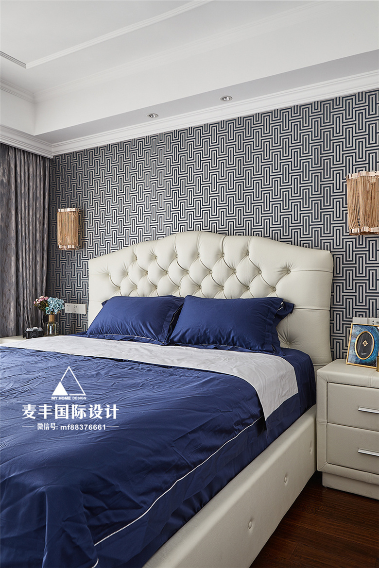 �� ���������� ��106�O���ݺ��ִ���ƣ���Ԫ��ײ������ѧ�ռ䡣