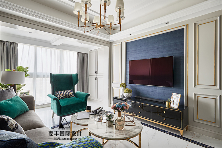 �� ���������� ��106�O���ݺ��ִ���ƣ���Ԫ��ײ������ѧ�ռ䡣