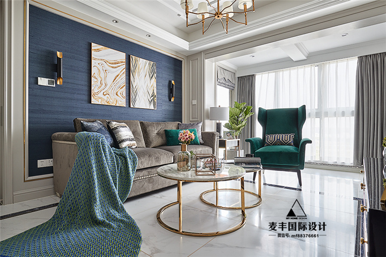 �� ���������� ��106�O���ݺ��ִ���ƣ���Ԫ��ײ������ѧ�ռ䡣