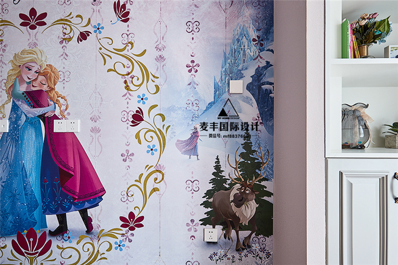 �� ���������� ��106�O���ݺ��ִ���ƣ���Ԫ��ײ������ѧ�ռ䡣