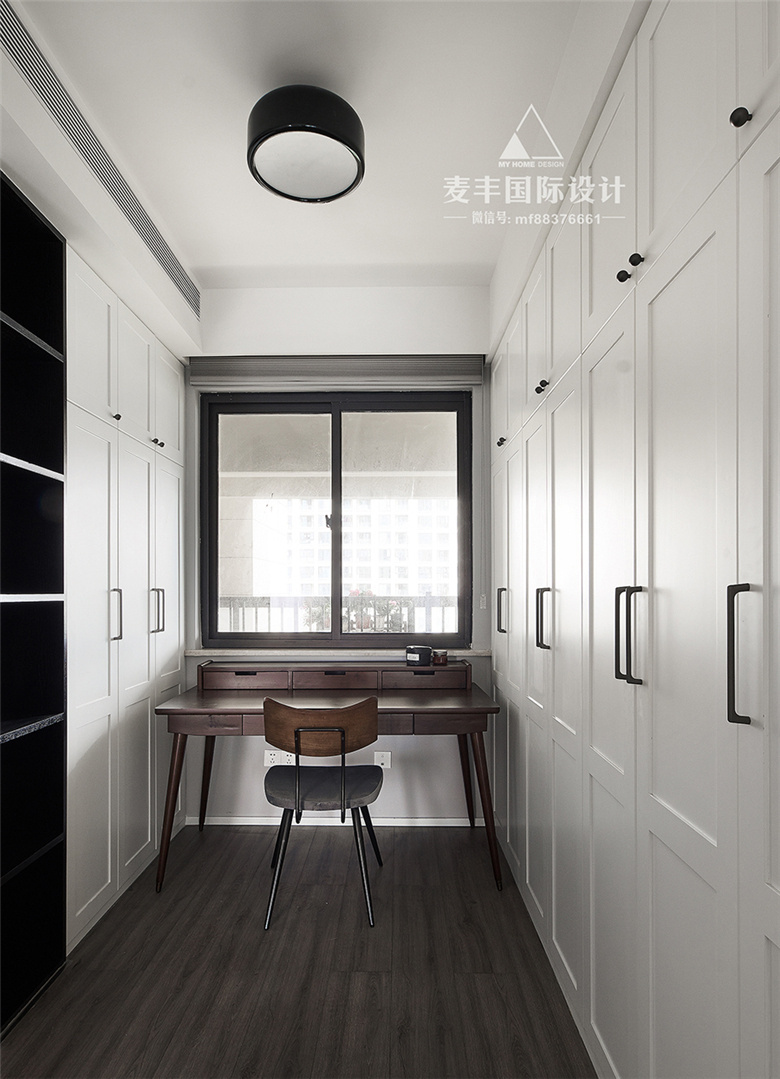 MHOO����������������� 89�O����Լ�����ִ��ռ�