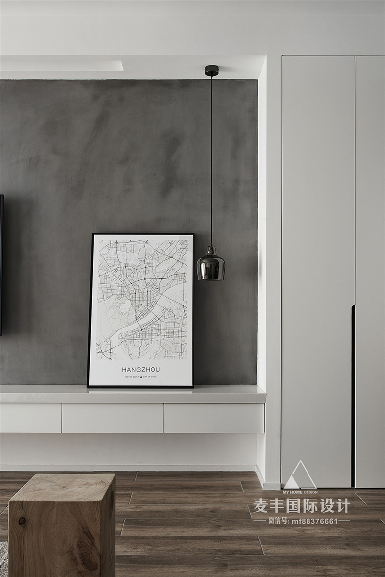 MHOO����������������� 89�O����Լ�����ִ��ռ�