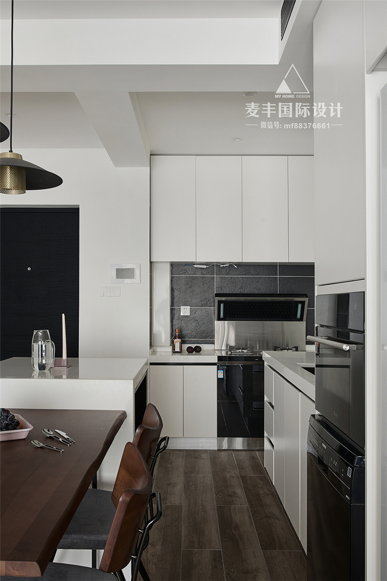 MHOO����������������� 89�O����Լ�����ִ��ռ�