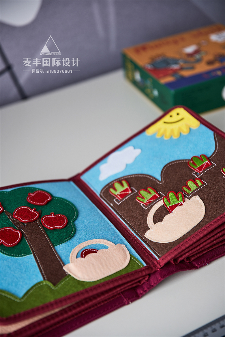 MHOO����������������� 89�O����Լ�����ִ��ռ�