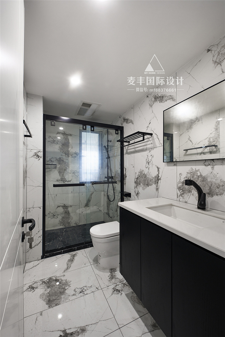 MHOO����������������� 89�O����Լ�����ִ��ռ�