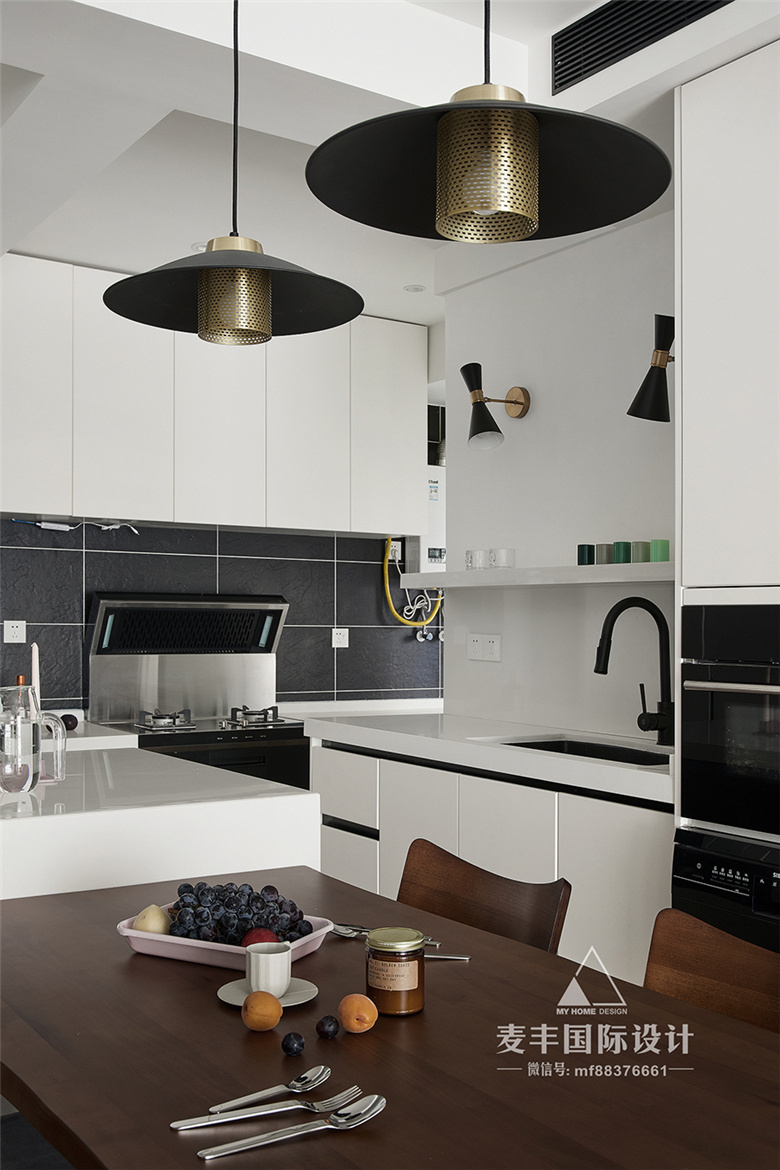 MHOO����������������� 89�O����Լ�����ִ��ռ�