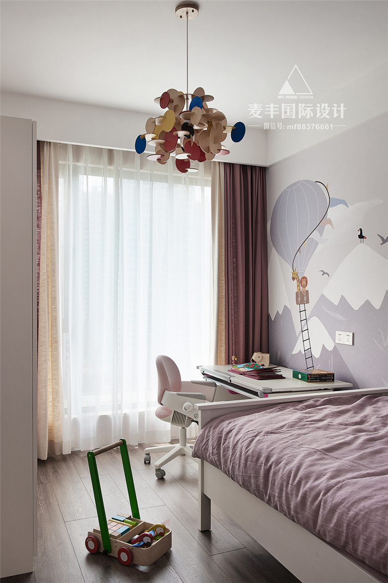 MHOO����������������� 89�O����Լ�����ִ��ռ�