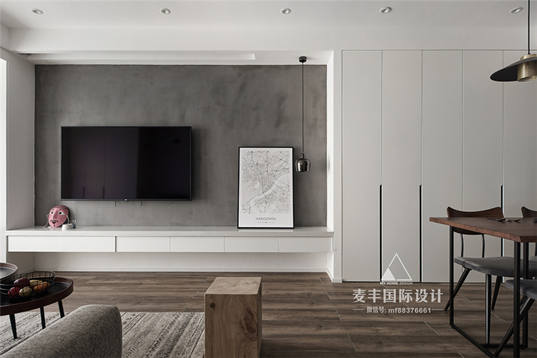 MHOO����������������� 89�O����Լ�����ִ��ռ�