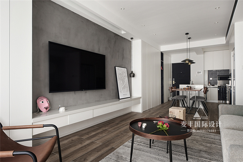 MHOO����������������� 89�O����Լ�����ִ��ռ�