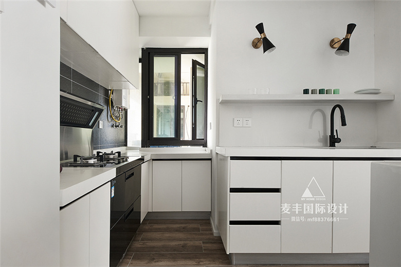 MHOO����������������� 89�O����Լ�����ִ��ռ�