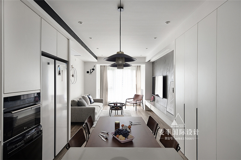 MHOO����������������� 89�O����Լ�����ִ��ռ�