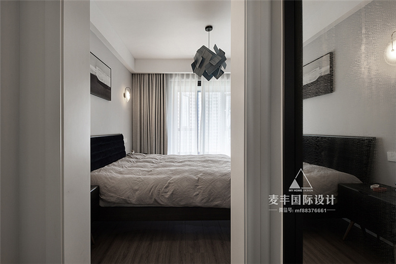 MHOO����������������� 89�O����Լ�����ִ��ռ�