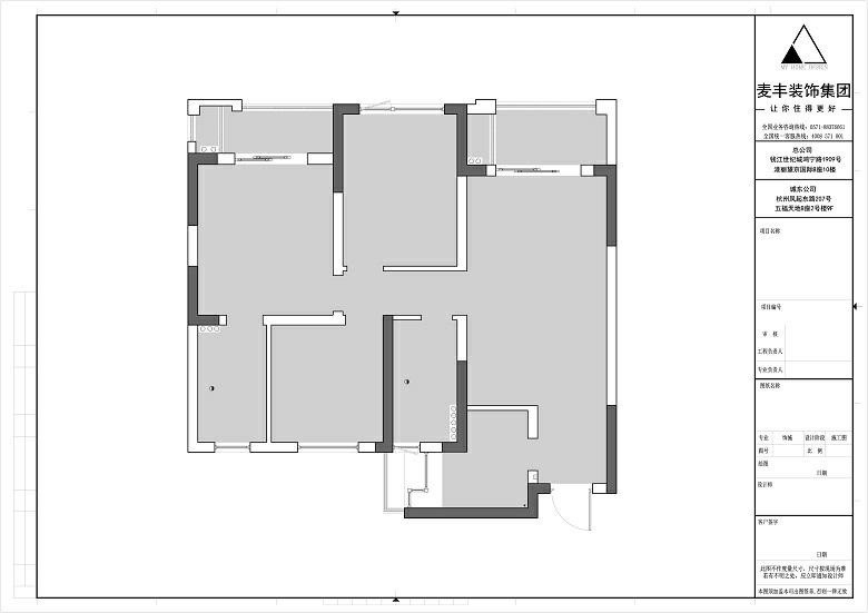 MHOO����������������� 89�O����Լ�����ִ��ռ�