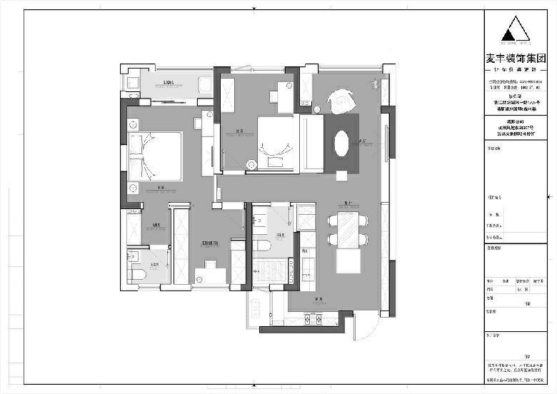 MHOO����������������� 89�O����Լ�����ִ��ռ�