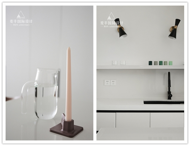 MHOO����������������� 89�O����Լ�����ִ��ռ�