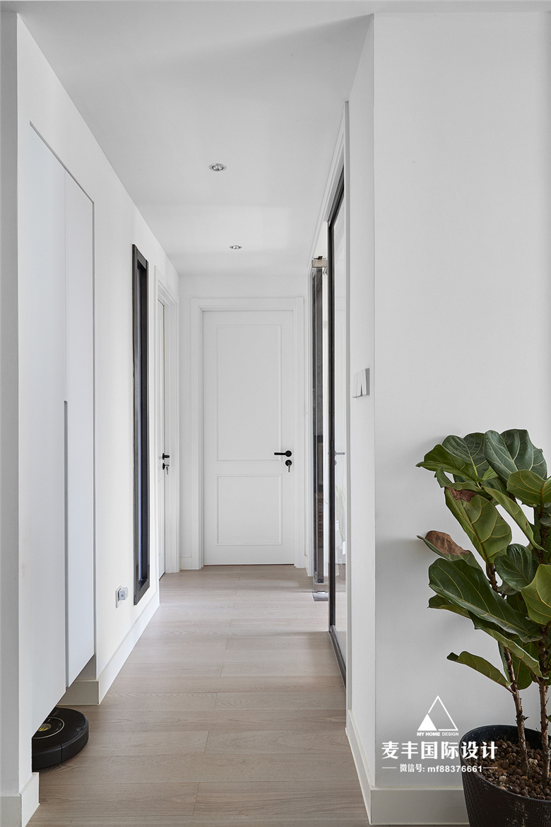 �� ������� ��100�O��ŷ��ƣ��Ͳ�һ�ߣ����ӿռ��