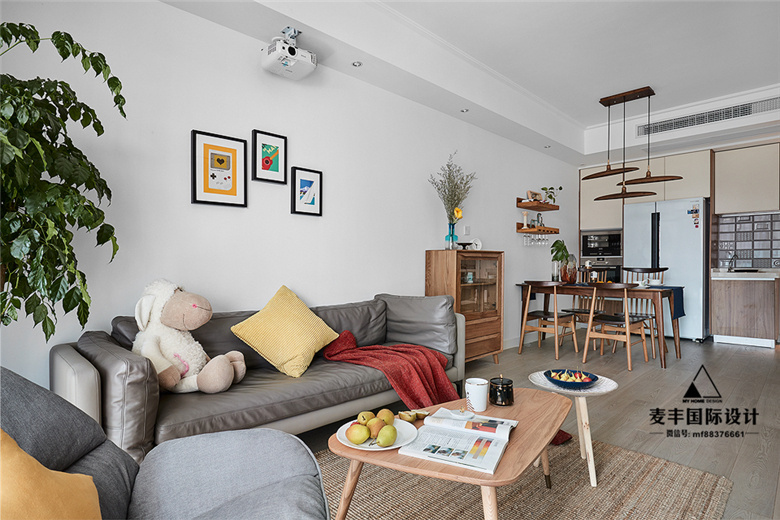 �� ������� ��100�O��ŷ��ƣ��Ͳ�һ�ߣ����ӿռ��