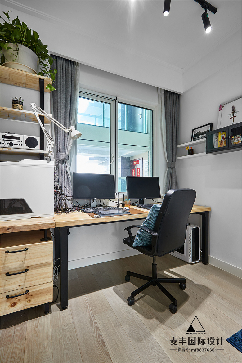 �� ������� ��100�O��ŷ��ƣ��Ͳ�һ�ߣ����ӿռ��