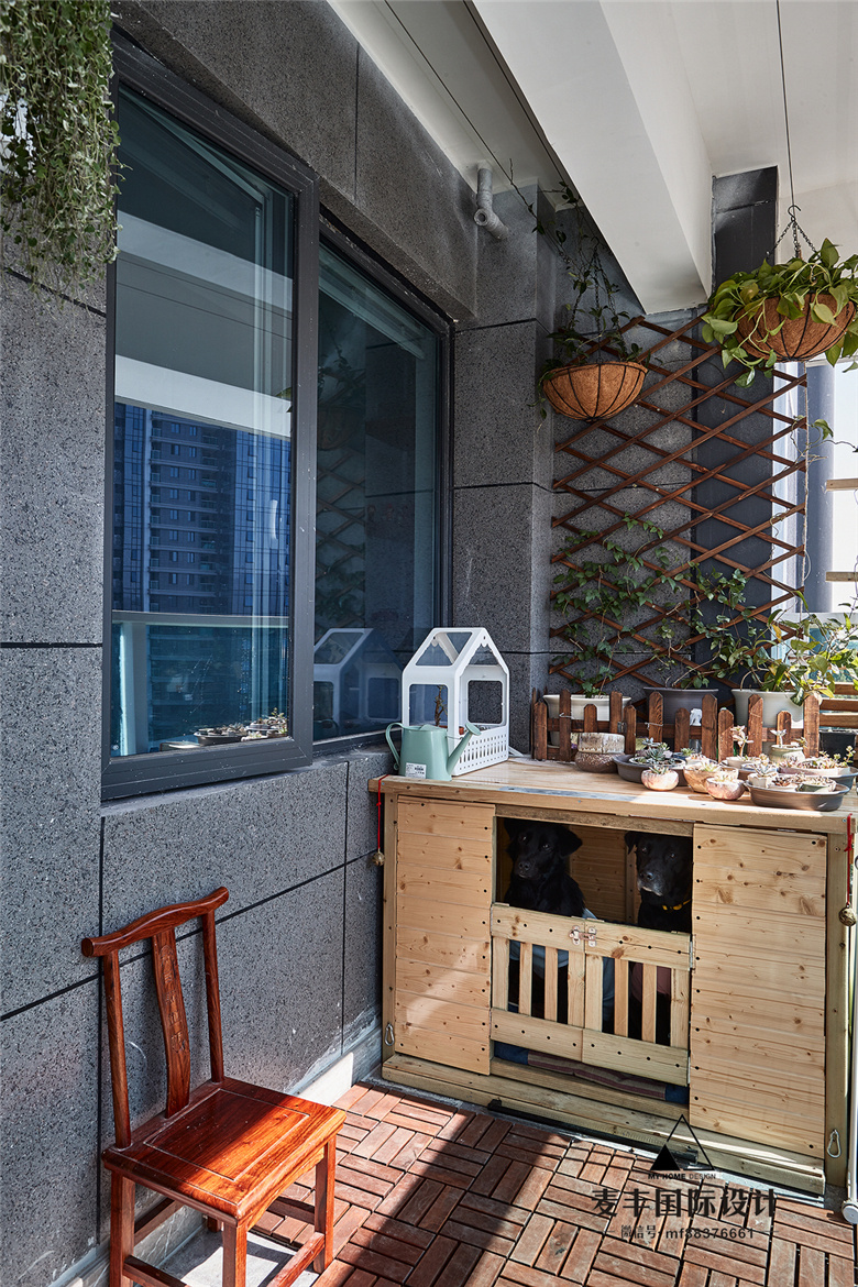 �� ������� ��100�O��ŷ��ƣ��Ͳ�һ�ߣ����ӿռ��