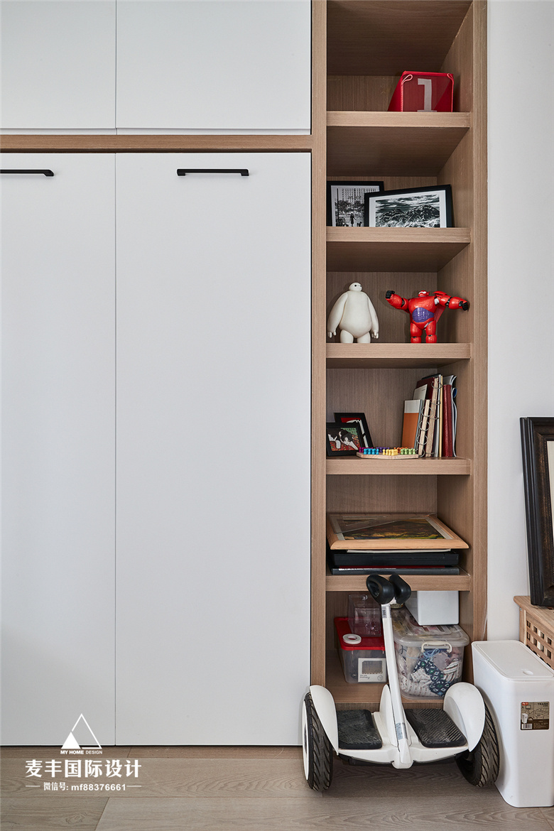 �� ������� ��100�O��ŷ��ƣ��Ͳ�һ�ߣ����ӿռ��