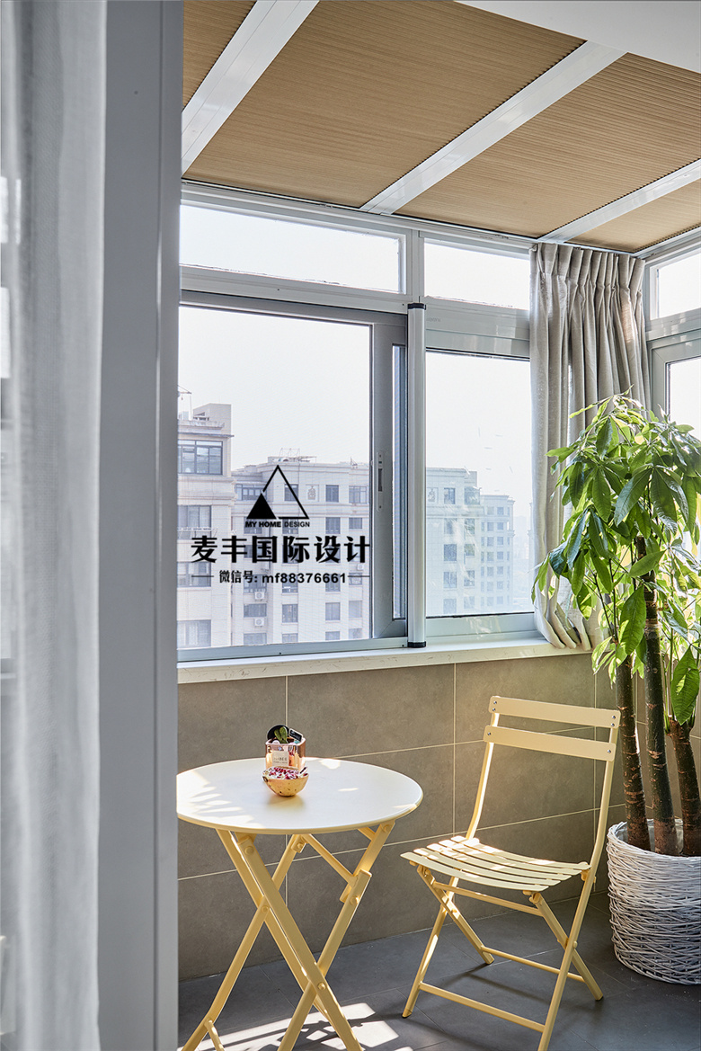 �� õ�������� ��200�O��ŷ��ʽ��ƣ���Ȼ���ʣ�