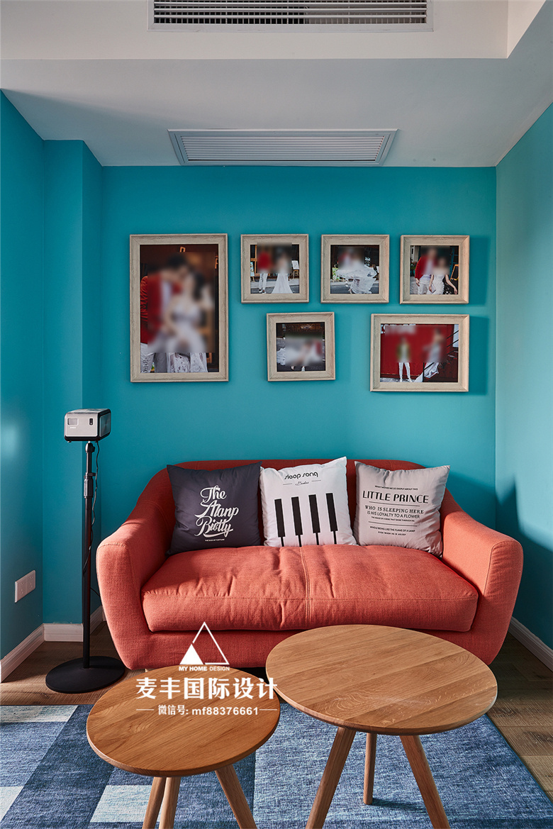 �� õ�������� ��200�O��ŷ��ʽ��ƣ���Ȼ���ʣ�