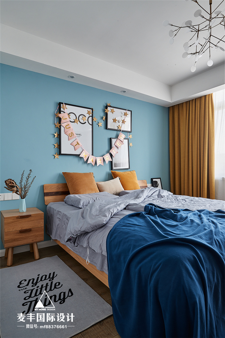 �� õ�������� ��200�O��ŷ��ʽ��ƣ���Ȼ���ʣ�