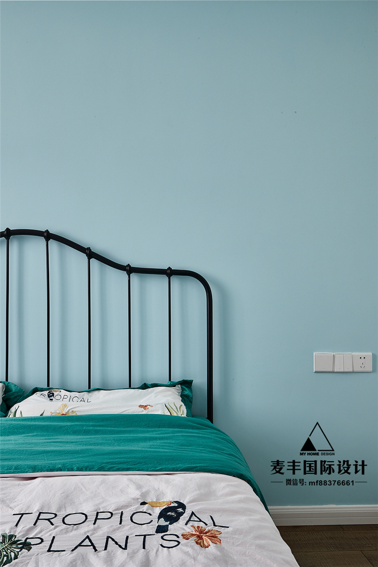 �� õ�������� ��200�O��ŷ��ʽ��ƣ���Ȼ���ʣ�