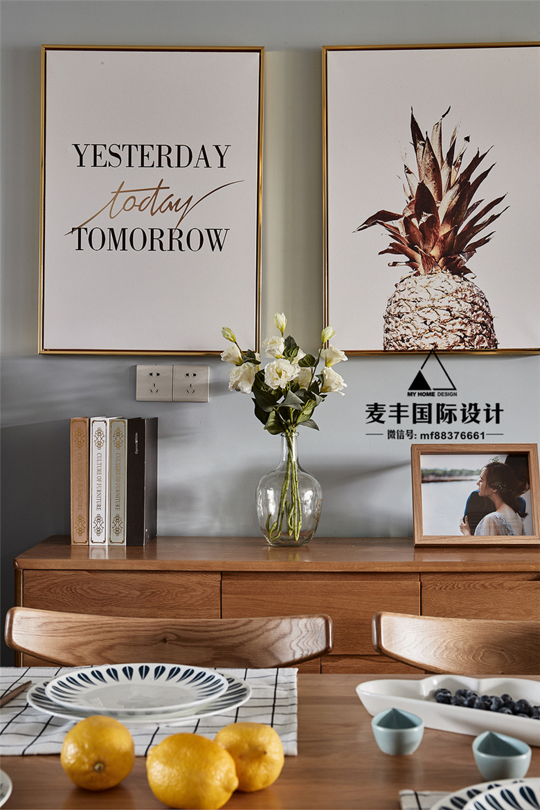 �� õ�������� ��200�O��ŷ��ʽ��ƣ���Ȼ���ʣ�