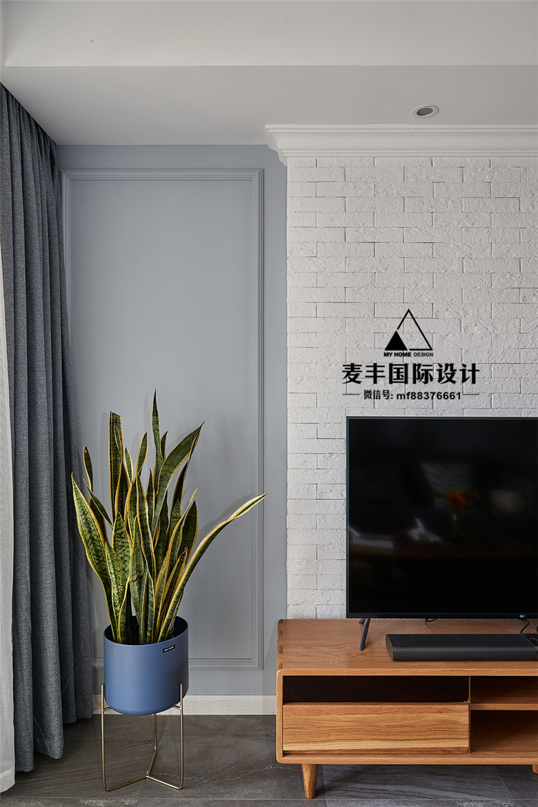 �� õ�������� ��200�O��ŷ��ʽ��ƣ���Ȼ���ʣ�