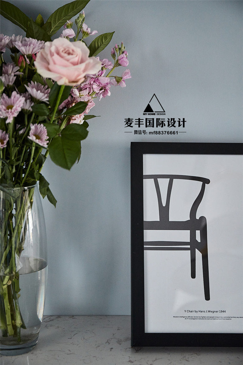 �� õ�������� ��200�O��ŷ��ʽ��ƣ���Ȼ���ʣ�