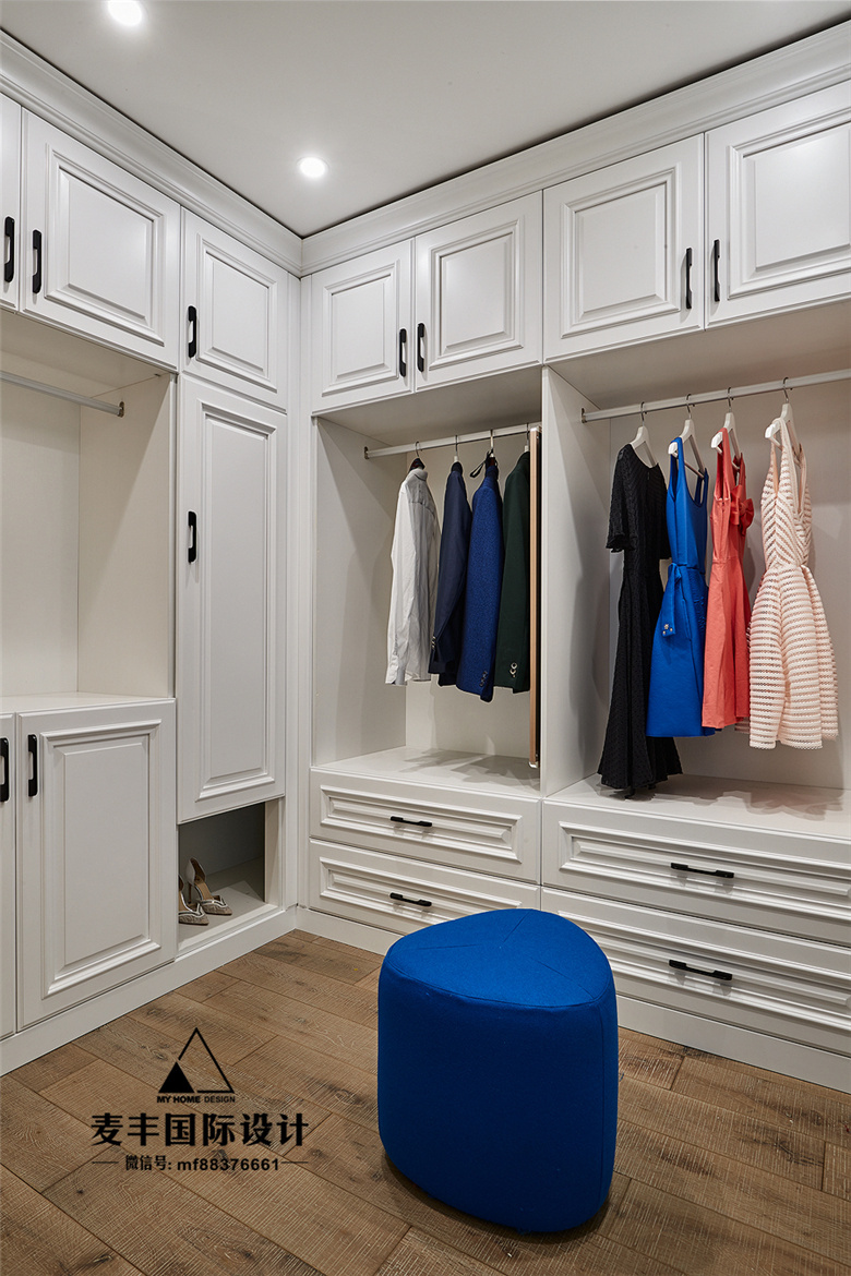 �� õ�������� ��200�O��ŷ��ʽ��ƣ���Ȼ���ʣ�