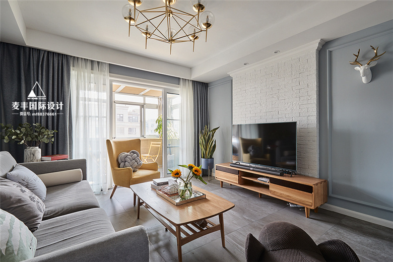 �� õ�������� ��200�O��ŷ��ʽ��ƣ���Ȼ���ʣ�