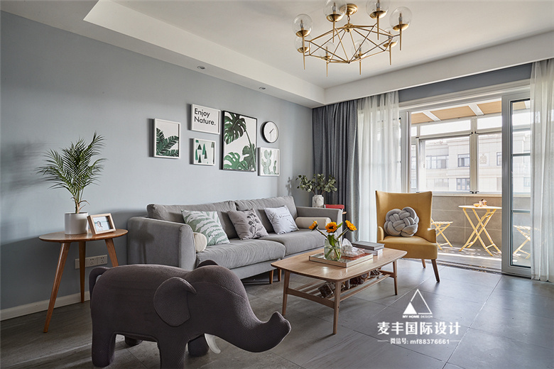 �� õ�������� ��200�O��ŷ��ʽ��ƣ���Ȼ���ʣ�